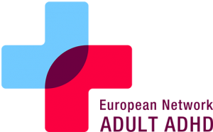 European ADHD network