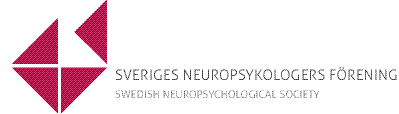 Sveriges neuropsykologers förening